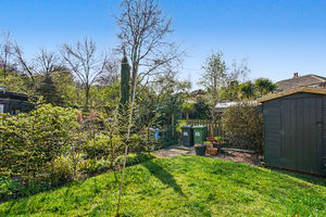 Photo 24- click for photo gallery